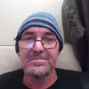 randallcrowder658 - @randallcrowder658 - TikTok