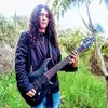 randallcrowley941 - @randallcrowley941 - TikTok