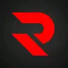 randallcrown - @randallcrown - TikTok