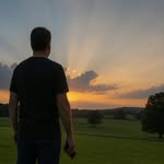 Randy Crowe - @randallcrowe - Instagram