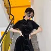 Sâm Bé - @crownoverrandall - TikTok