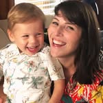 kate randal curran - @katerandal_ - Instagram