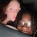 Randall Curry - Facebook