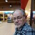 Randall Sr Curran - Facebook