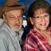 Randy Curfman - Facebook