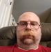 Randy Curran - Facebook
