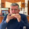 Randy - @randallcurry - TikTok