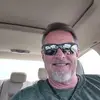 Randall Coulter - @randall.coulter - TikTok