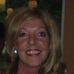 Randall Cutler - Facebook