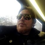 Randall Cutler - @cataclysm2018 - Instagram