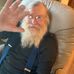 Randell Cutler - Facebook