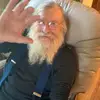 Randell Cutler - @randellcutler1 - TikTok