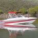 Randy Cutler - Facebook