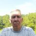 Randy Cutler - Facebook