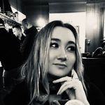 Ruby Randall-Cutler - @rubyrc_advertising - Instagram