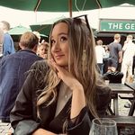 Ruby💋 - @rubyrandallcutler - Instagram