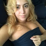 lover - @randalldamm123456 - Instagram