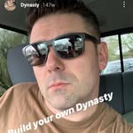 randall8888 - @randalldamm888 - Instagram