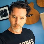 Randall - @randall_dammm - Instagram