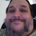 Randall Damm - Facebook