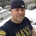 Randall Damm - Facebook