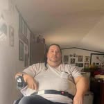 Randall Damm - @randall.damm.90 - Instagram