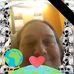 Randall Damm - Facebook