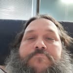 Randall Damm - @randall.damm.587 - Instagram