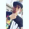 Randall_Damm - @randall_damm - TikTok