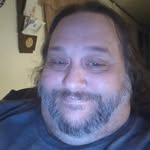 Randall Damm - @damm9508 - Instagram