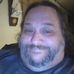 Randall Damm - Facebook