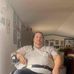 Randall Damm - Facebook
