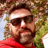 Randall Damm - @dammdaddy52 - TikTok