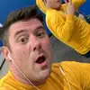 randall damm - @randallda - TikTok