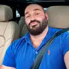 Randall Damm - @randalldamm1 - TikTok