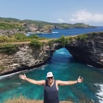 Randall Dammert - @randalldammert - Instagram