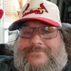 Randall P Damm - @randall.p.damm6 - TikTok