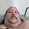 randalldamm2 - @randalldamm2 - TikTok