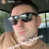 randalldamm888 - @randalldamm888 - TikTok