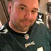 RandallDamm - @randalldamm - TikTok