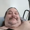 randy - @randalldamm39 - TikTok