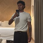 Daniel - @randall.daniel - Instagram