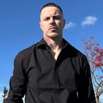 Daniel Randall - @daniel_randall85 - Instagram