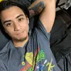 Daniel Randall - @daniel.randall4 - TikTok