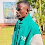Daniel Randall Simutowe - @daniel_randall_1 - Instagram