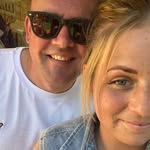 Danny Randall - @randall.daniel1111 - Instagram