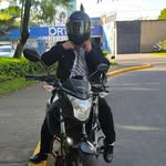 Randall - @randalldaniel_21 - Instagram