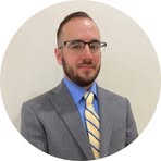 Randall Daniel - Facebook