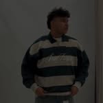 Randall Daniel - @randall_dp - Instagram