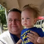 Randall Daniel - @randall8062 - Instagram
